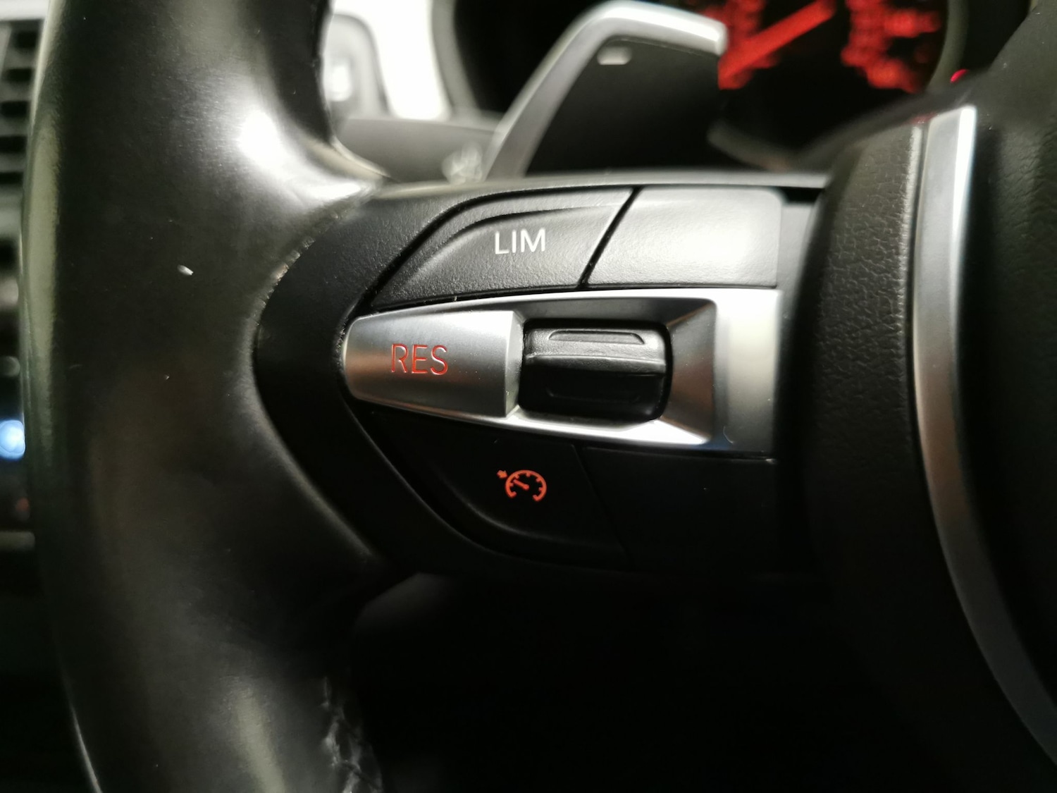 Used BMW 4 Series 2020 for sale - 76557204: Photo 21