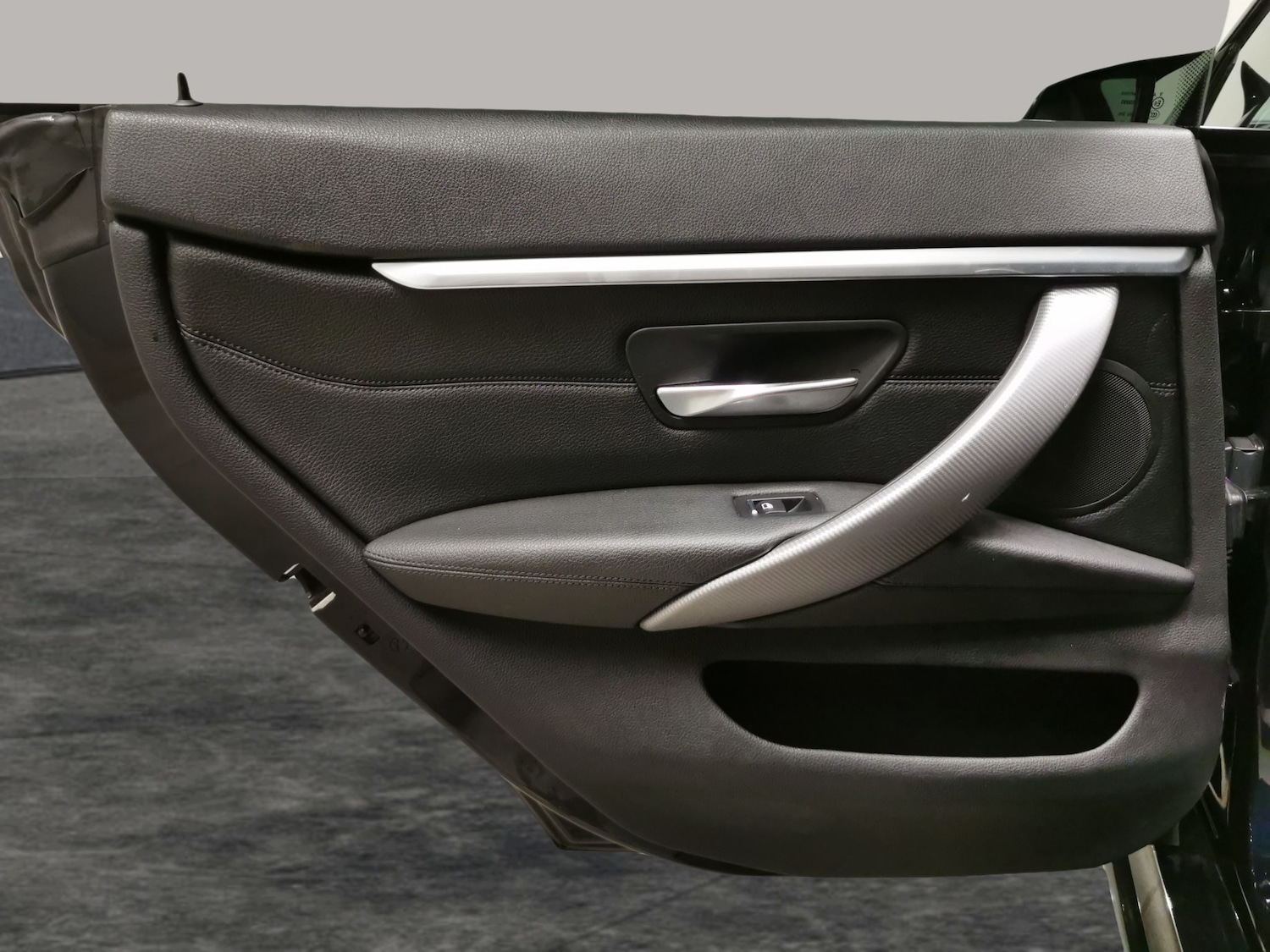 Used BMW 4 Series 2020 for sale - 76557204: Photo 4