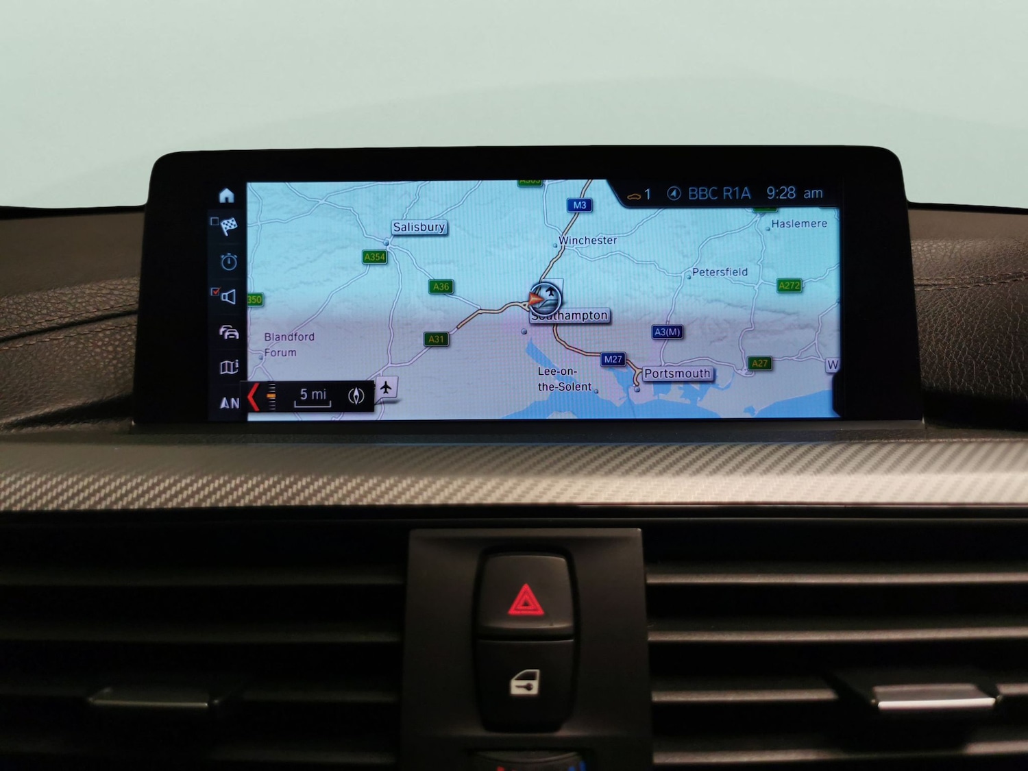 Used BMW 4 Series 2020 for sale - 76557204: Photo 5