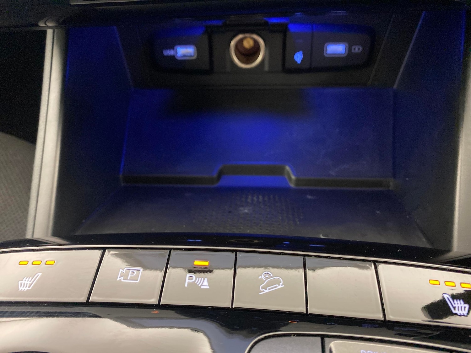 Used Hyundai TUCSON 2022 for sale - 76320562: Photo 25