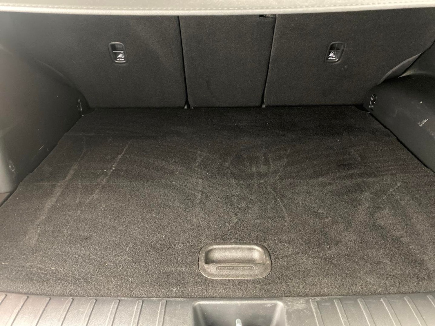 Used Hyundai TUCSON 2022 for sale - 76320562: Photo 9