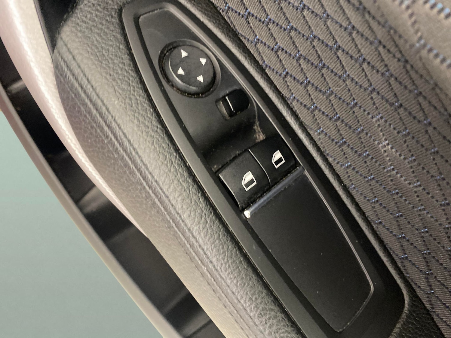 Used BMW 2 Series 2018 for sale - 76682158: Photo 16