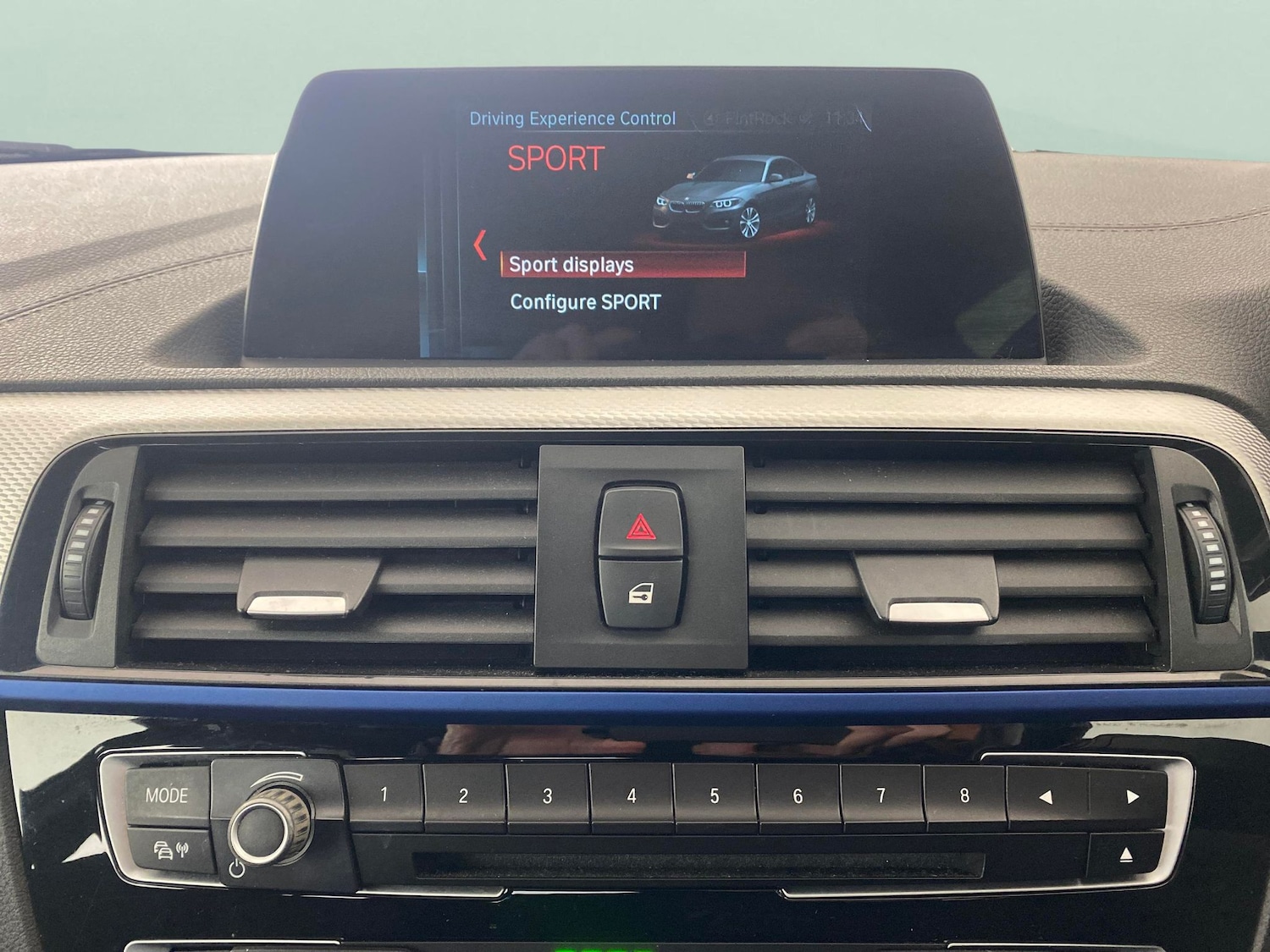 Used BMW 2 Series 2018 for sale - 76682158: Photo 20