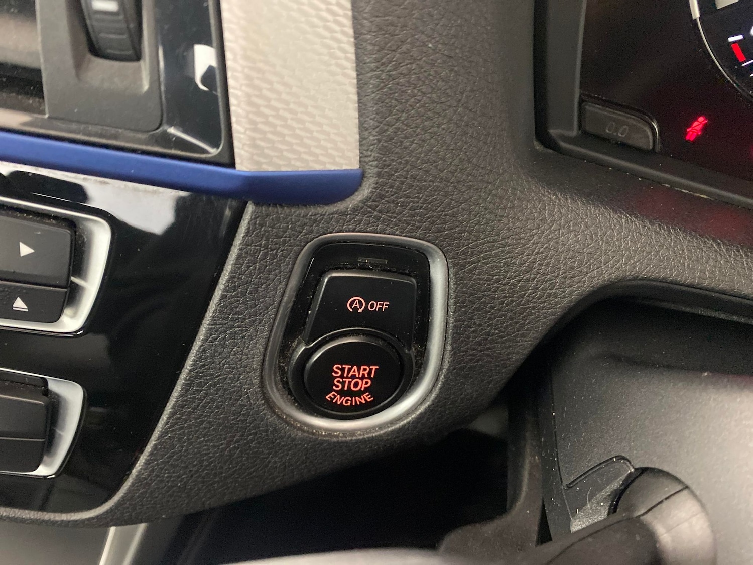 Used BMW 2 Series 2018 for sale - 76682158: Photo 23