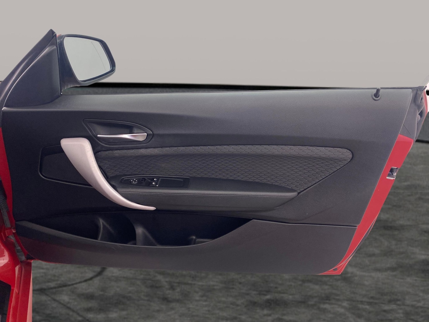 Used BMW 2 Series 2018 for sale - 76682158: Photo 31