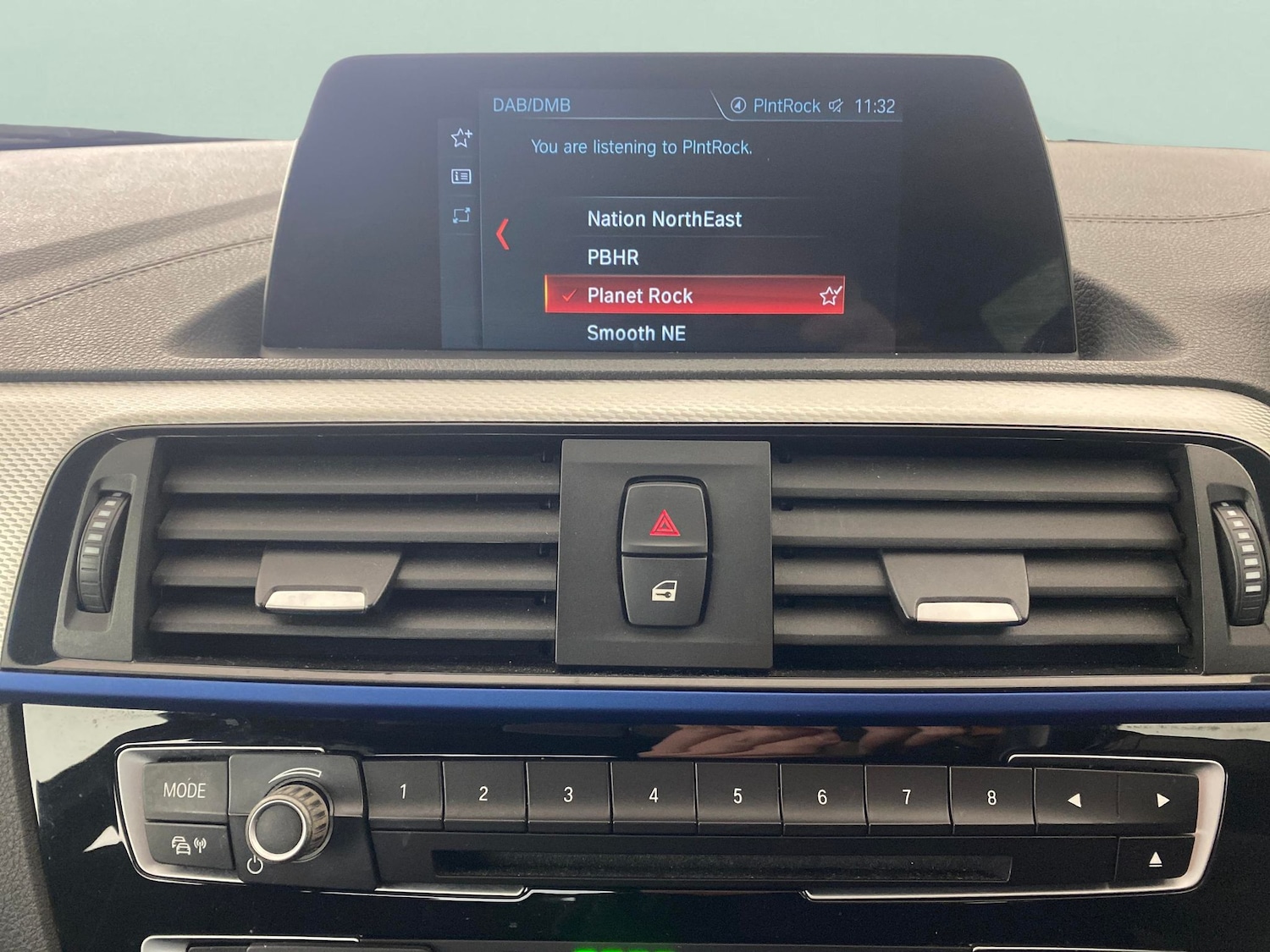 Used BMW 2 Series 2018 for sale - 76682158: Photo 7