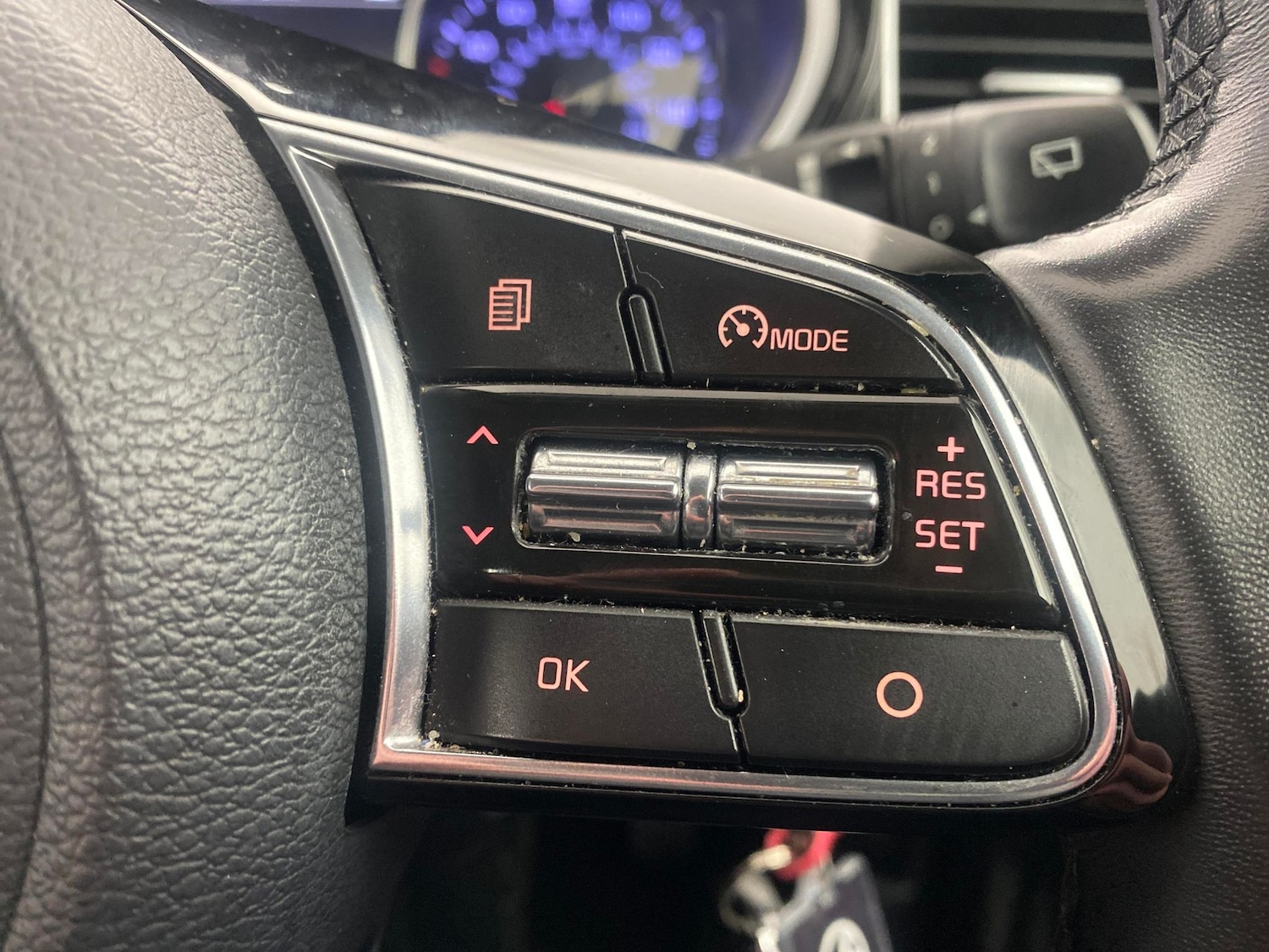 Used Kia Ceed 2019 for sale - 77350806: Photo 21