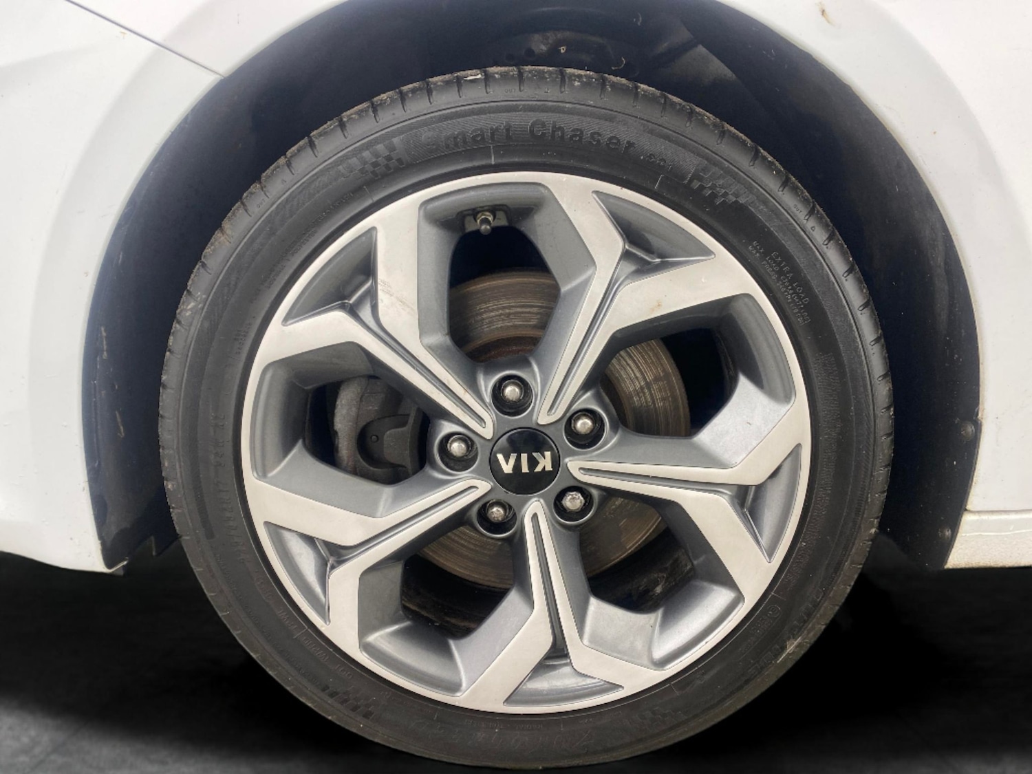 Used Kia Ceed 2019 for sale - 77350806: Photo 22