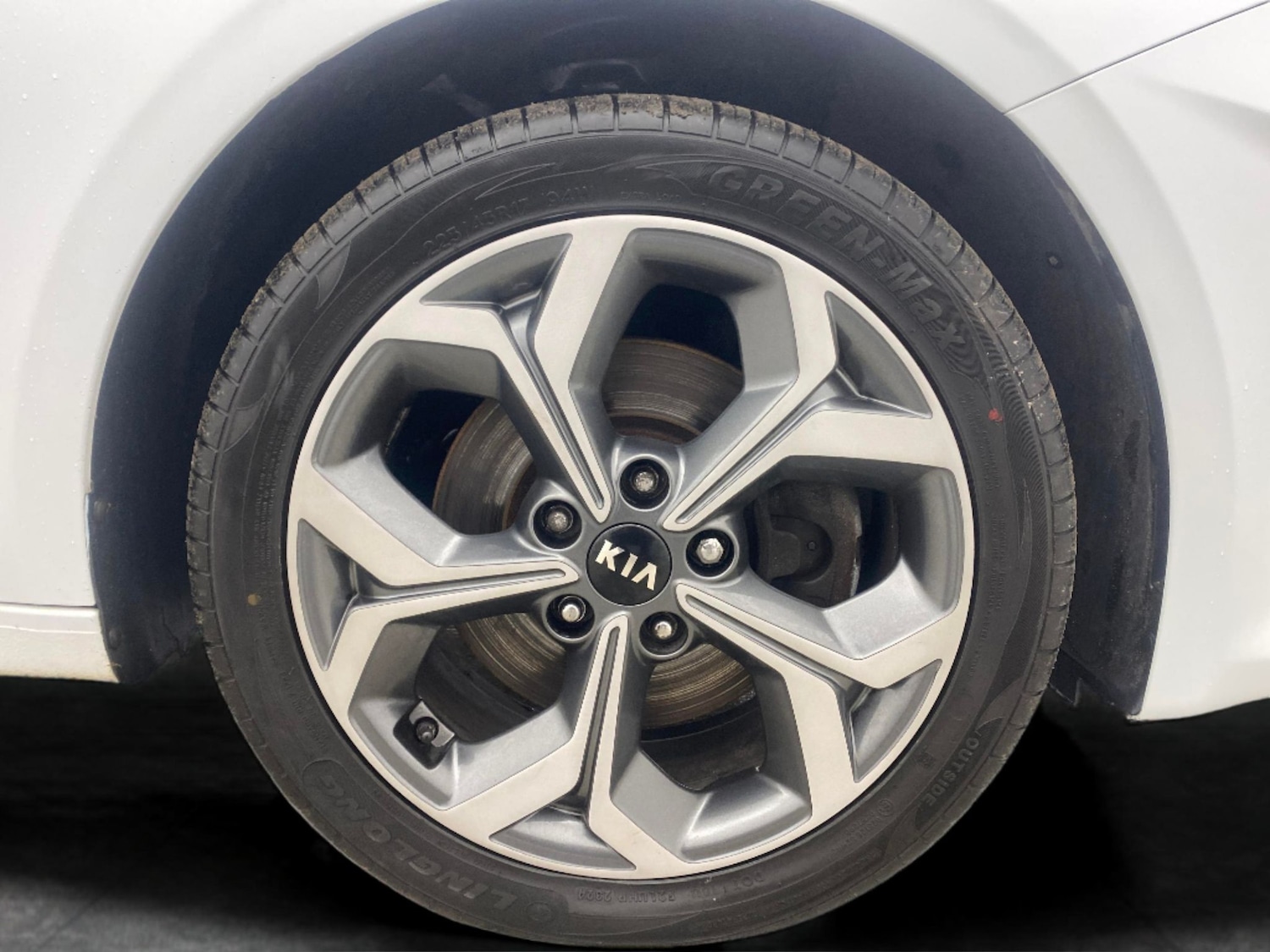 Used Kia Ceed 2019 for sale - 77350806: Photo 23