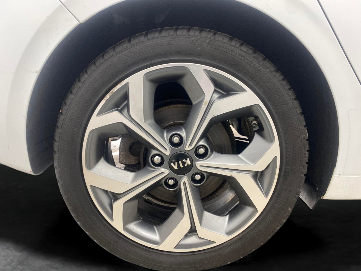 Used Kia Ceed 2019 for sale - 77350806: Photo 24