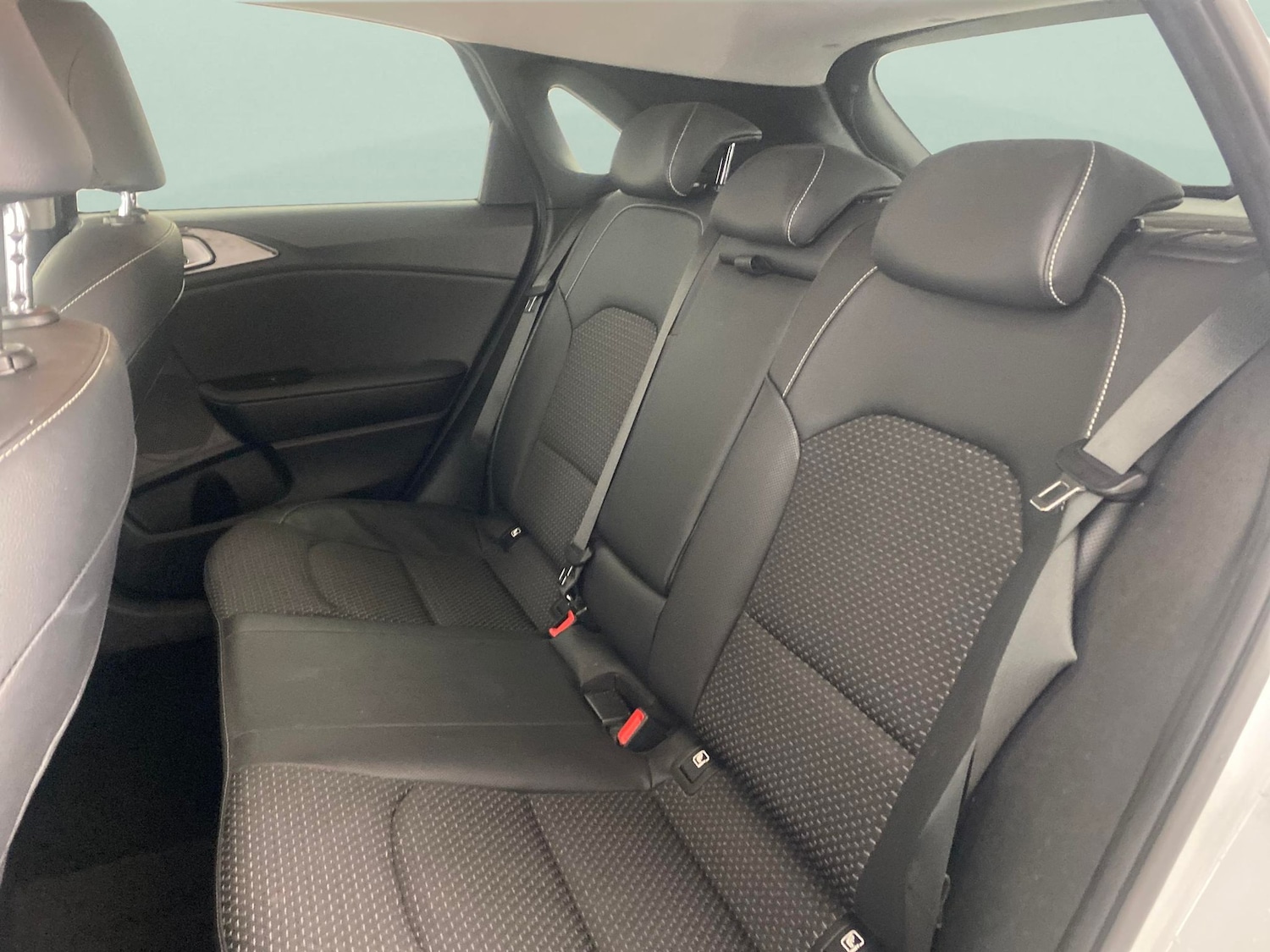 Used Kia Ceed 2019 for sale - 77350806: Photo 27