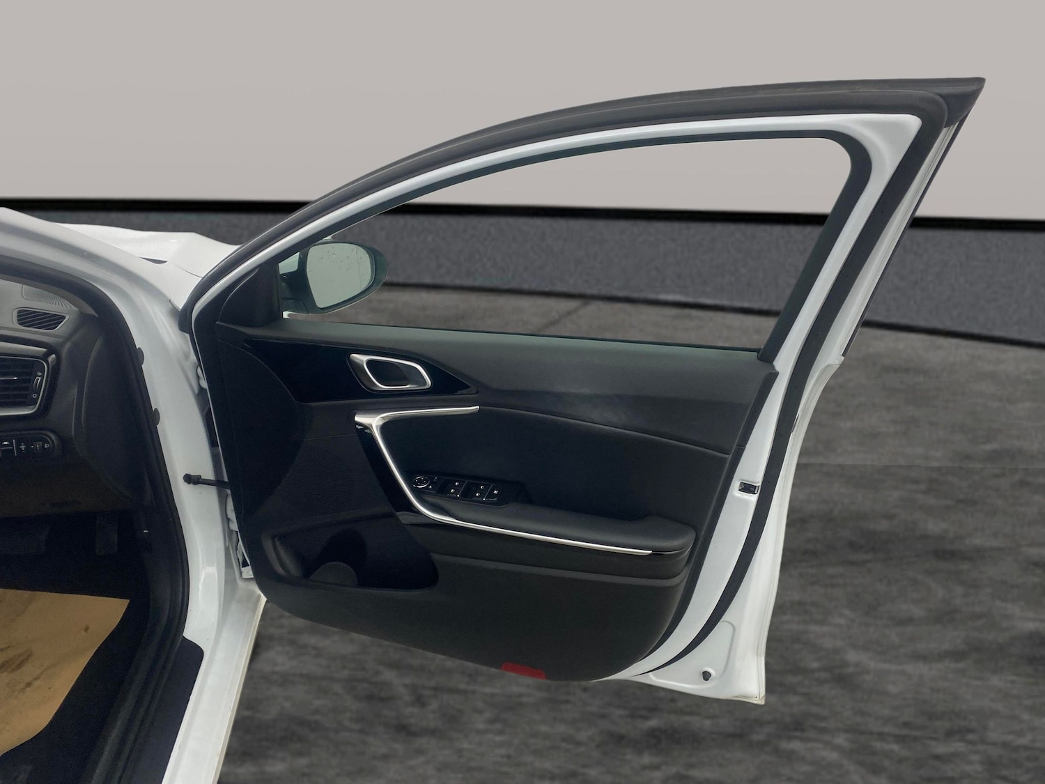 Used Kia Ceed 2019 for sale - 77350806: Photo 29