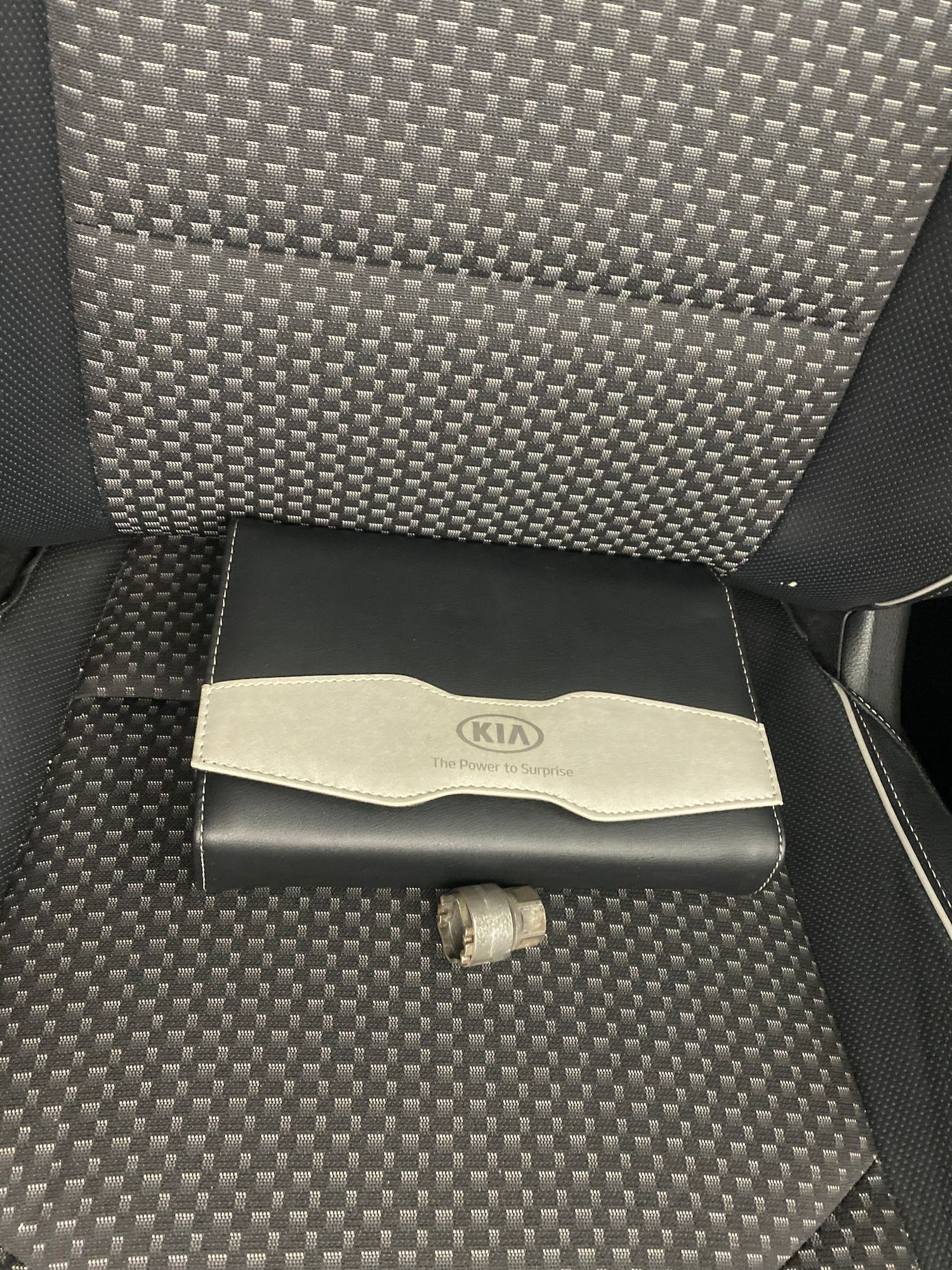 Used Kia Ceed 2019 for sale - 77350806: Photo 30