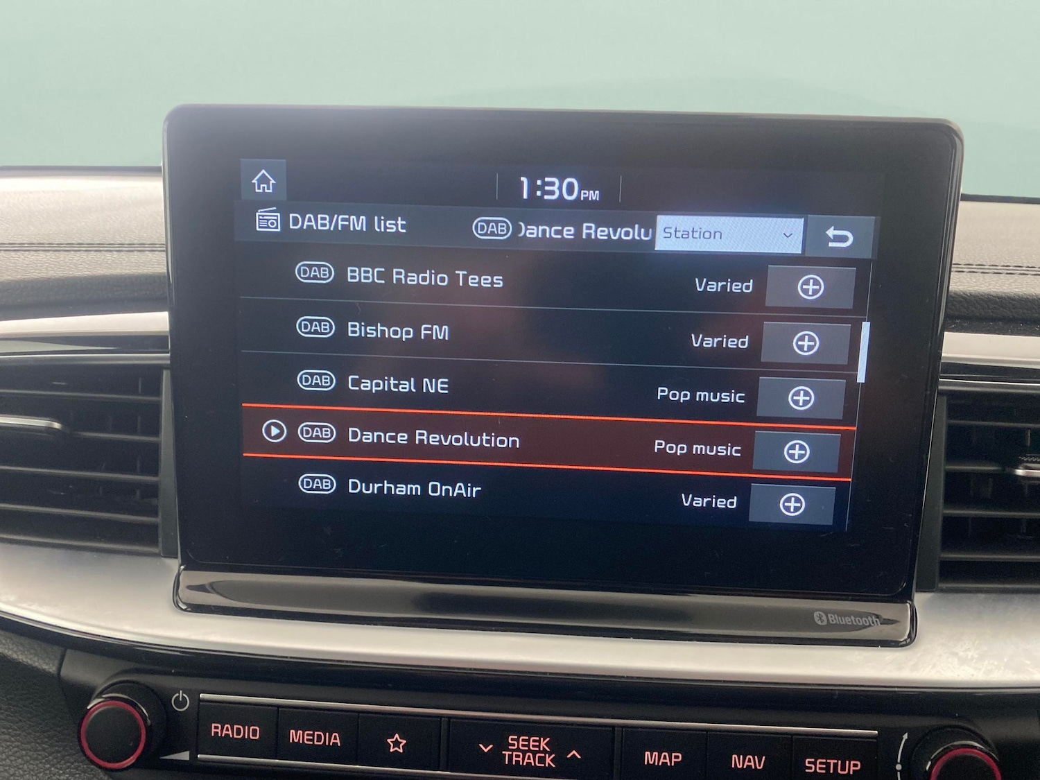 Used Kia Ceed 2019 for sale - 77350806: Photo 7