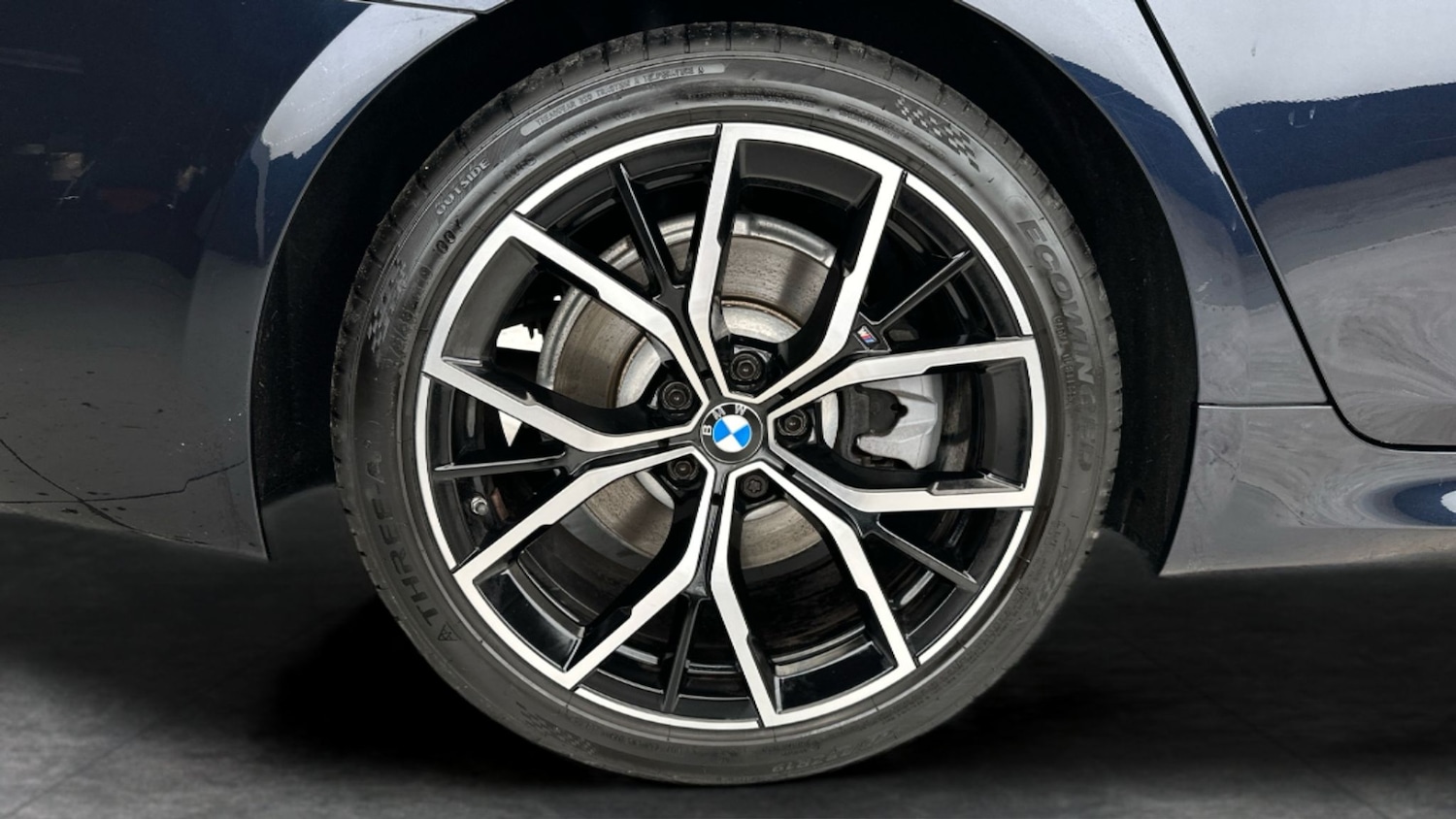 Used BMW 5 Series for sale - 76980444: Photo 11