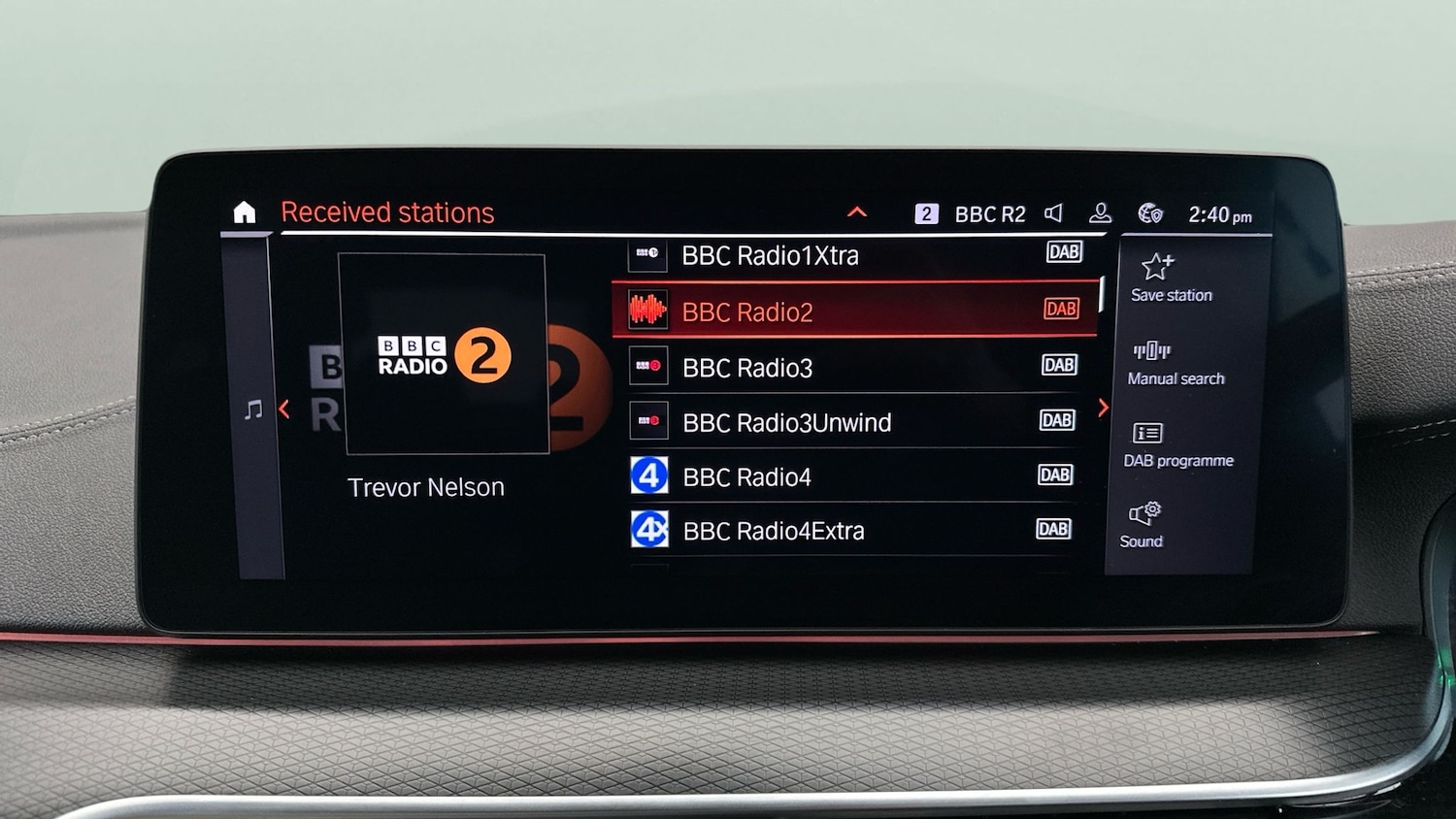 Used BMW 5 Series for sale - 76980444: Photo 21