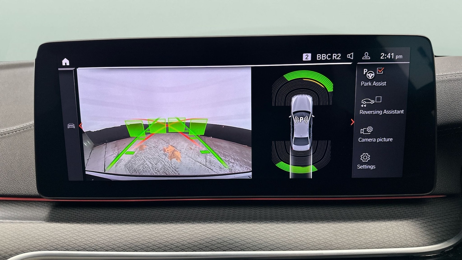 Used BMW 5 Series for sale - 76980444: Photo 25