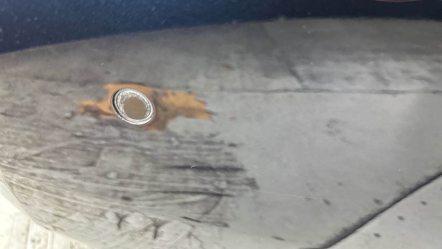 Used BMW 5 Series for sale - 76980444: Photo 27