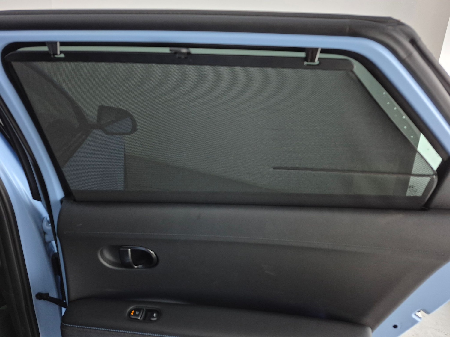 Used Hyundai IONIQ 5 2025 for sale - 77665414: Photo 20