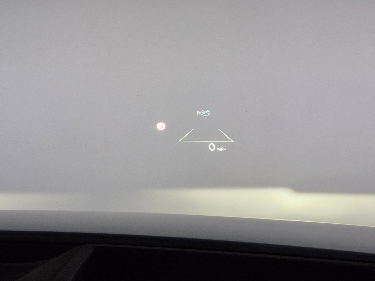 Used Hyundai IONIQ 5 2025 for sale - 77665414: Photo 36