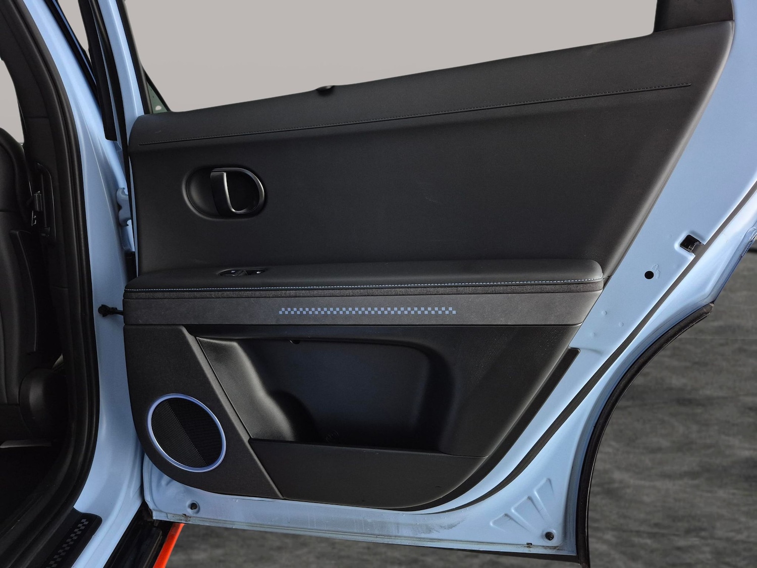 Used Hyundai IONIQ 5 2025 for sale - 77665414: Photo 43