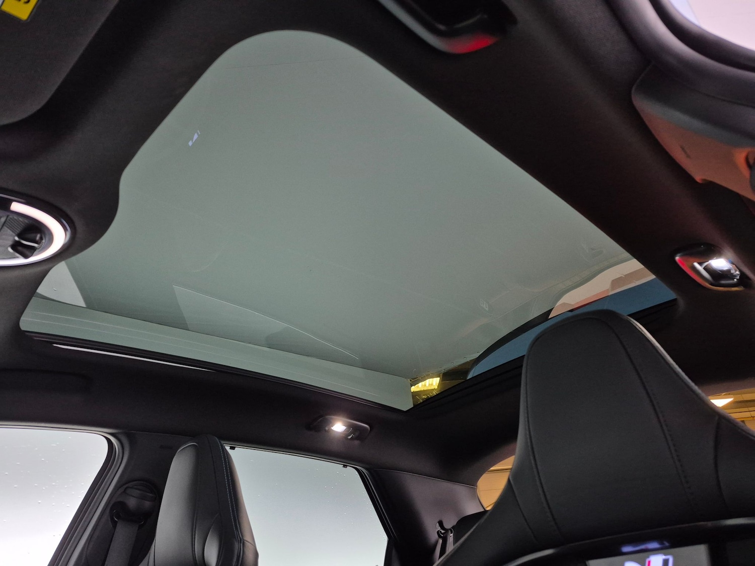 Used Hyundai IONIQ 5 2025 for sale - 77665414: Photo 5