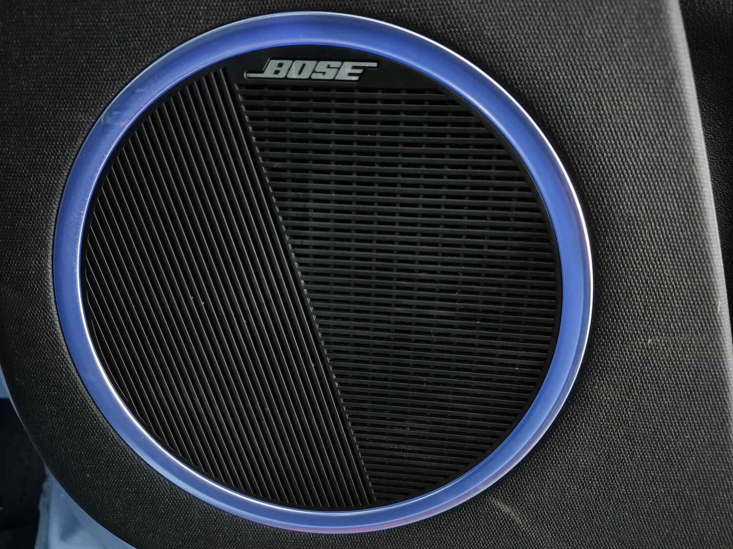 Used Hyundai IONIQ 5 2025 for sale - 77665414: Photo 6