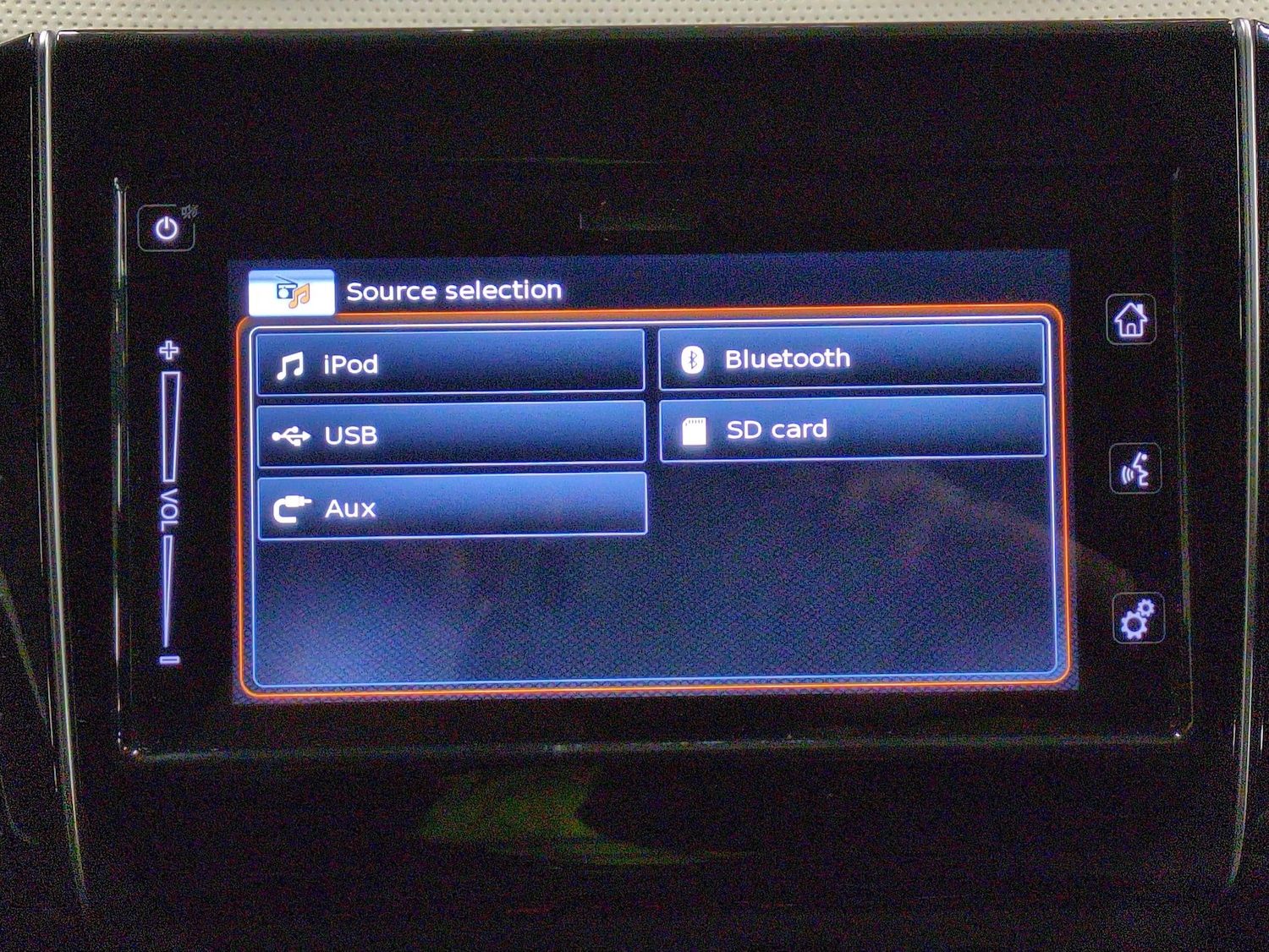 Used Suzuki Swift 2022 for sale - 77962939: Photo 14