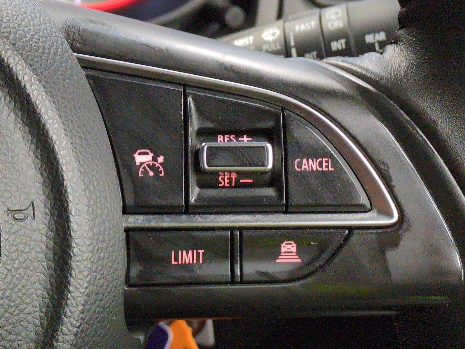 Used Suzuki Swift 2022 for sale - 77962939: Photo 17