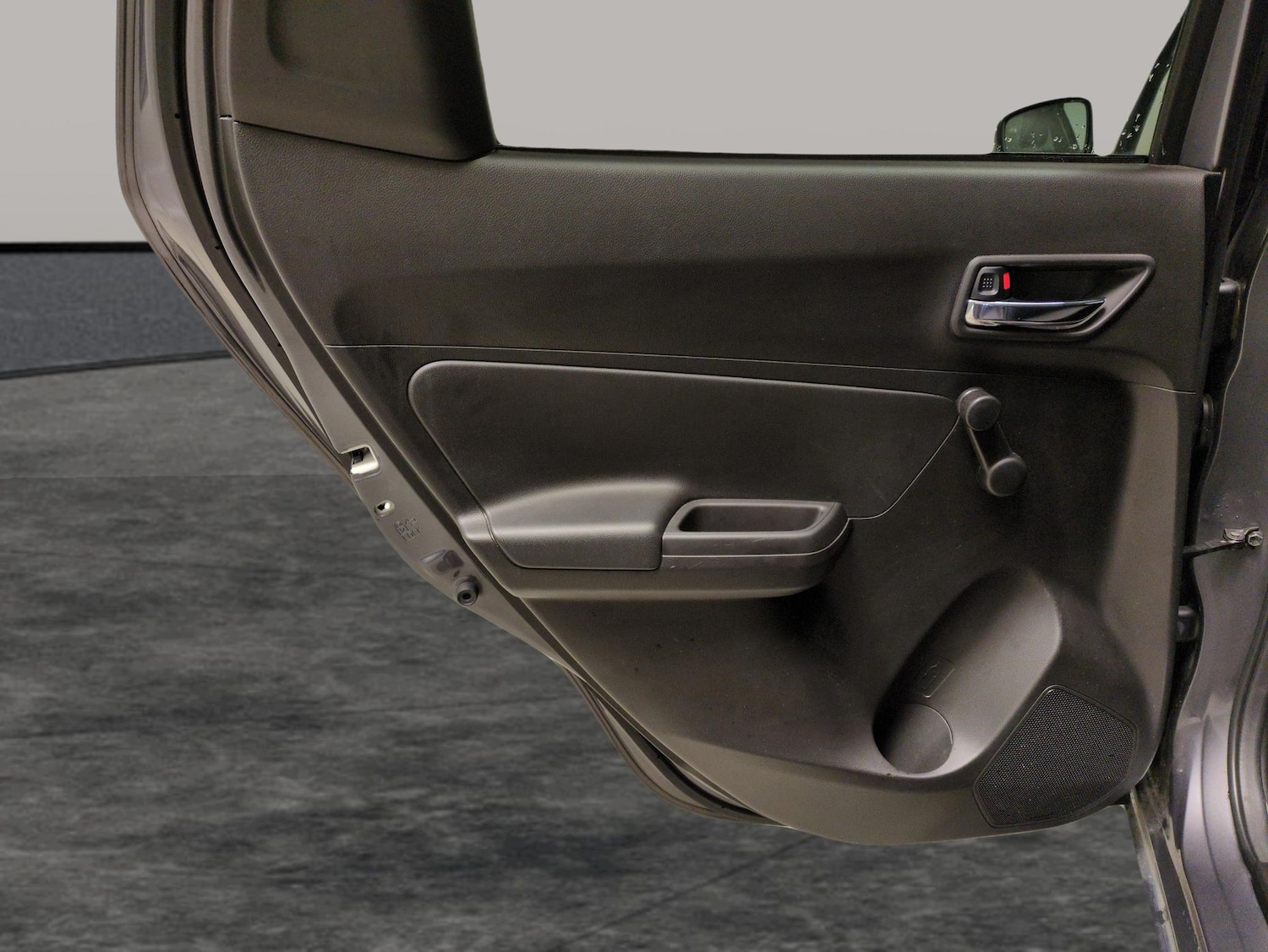 Used Suzuki Swift 2022 for sale - 77962939: Photo 23