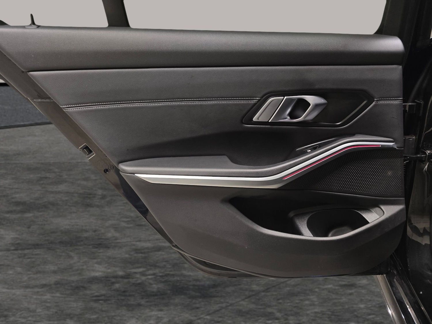 Used BMW 3 Series 2020 for sale - 77404357: Photo 28