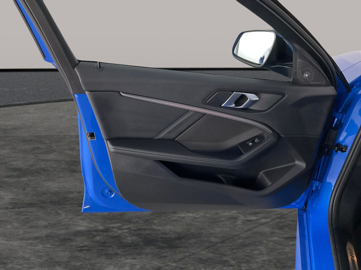 Used BMW 1 Series 2024 for sale - 76542551: Photo 28