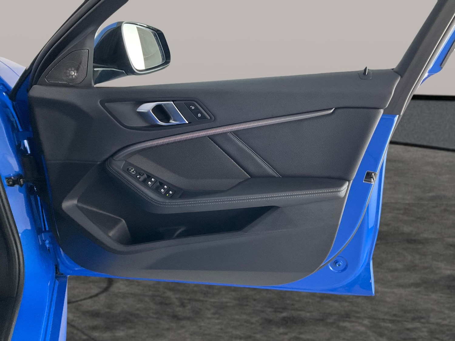 Used BMW 1 Series 2024 for sale - 76542551: Photo 30