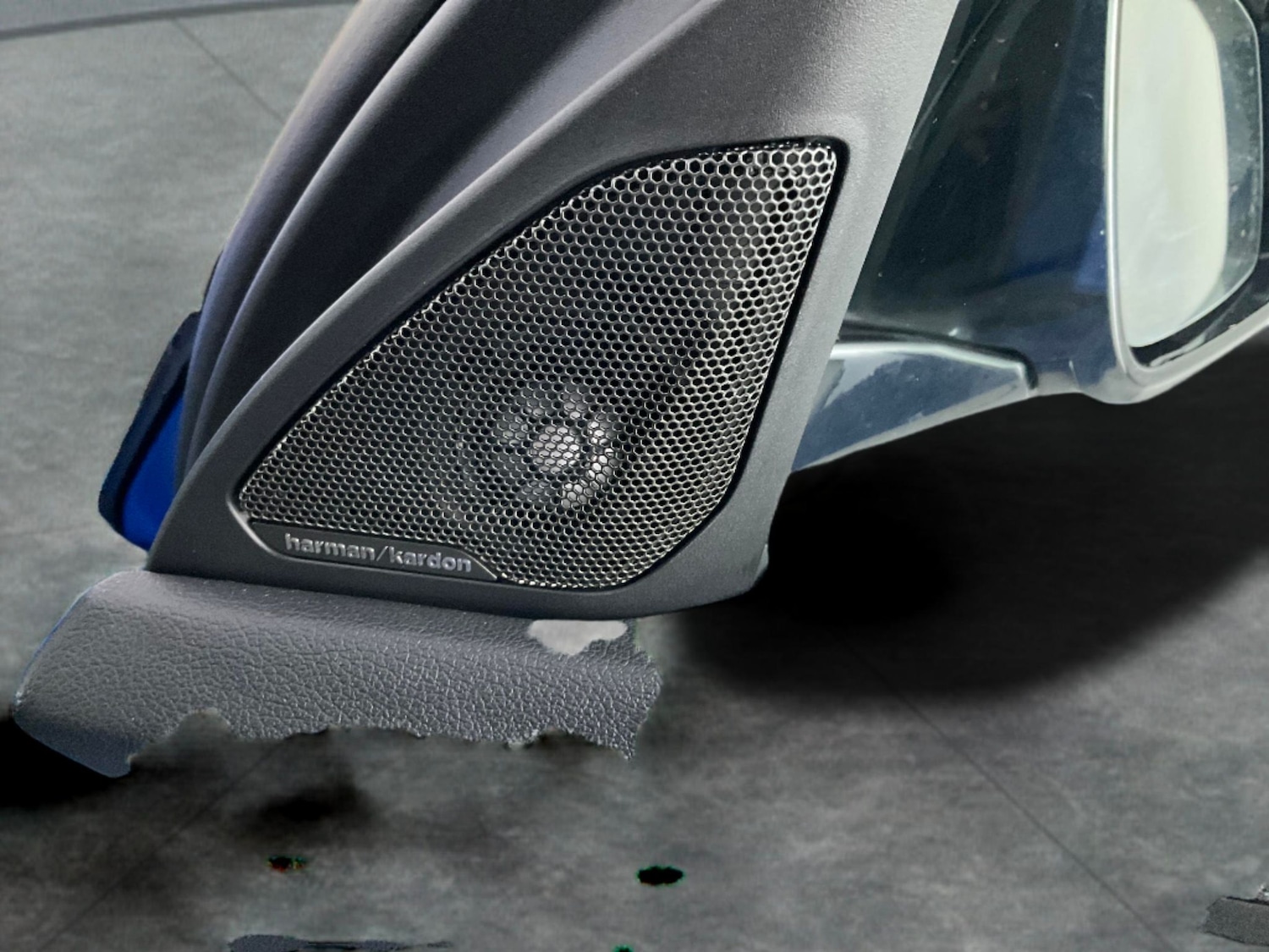 Used BMW 1 Series 2024 for sale - 76542551: Photo 5