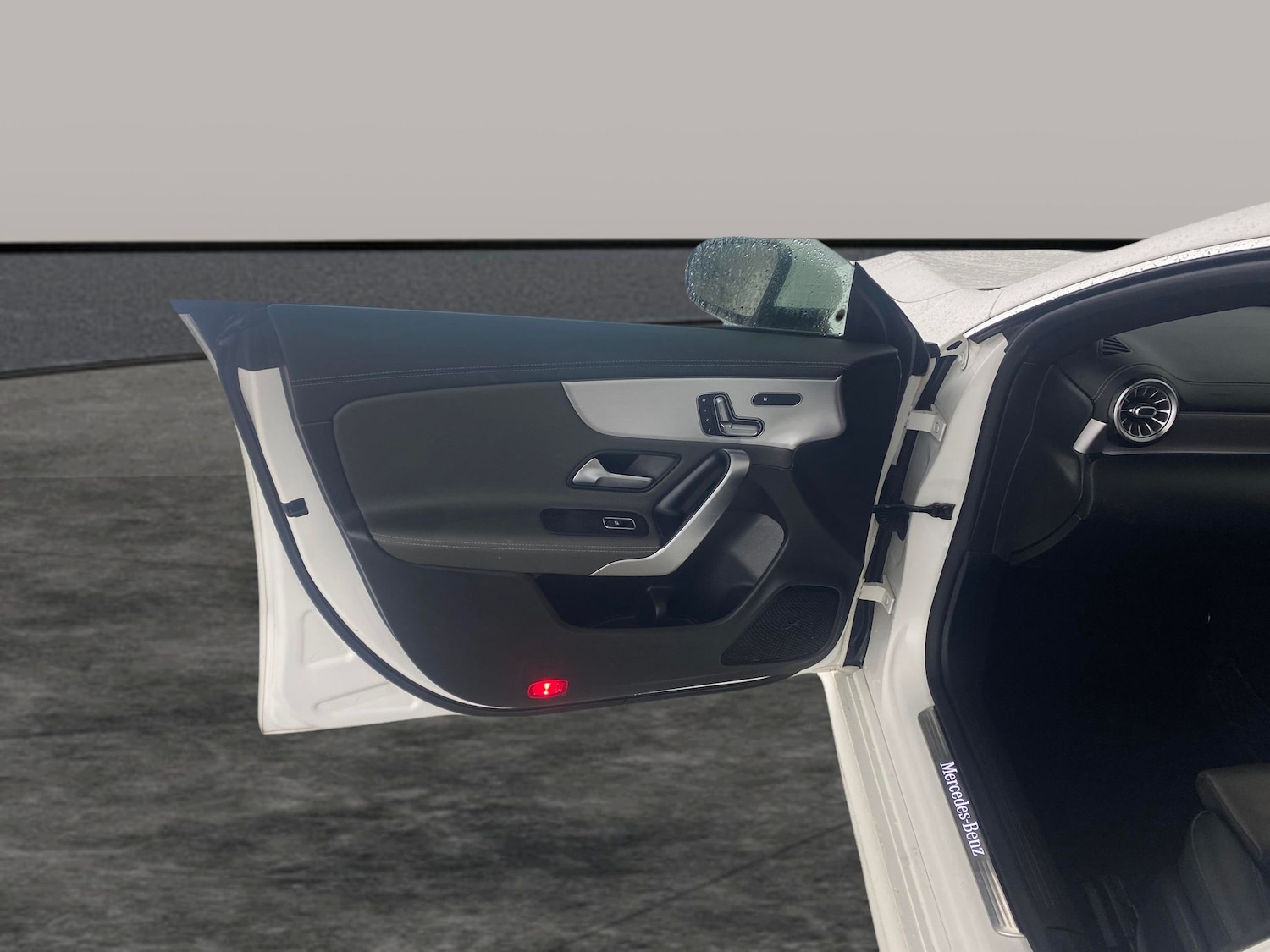 Used Mercedes-Benz CLA 2019 for sale - 77902138: Photo 23