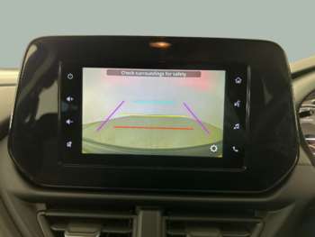 Used Suzuki SX4 S-Cross 2023 for sale - 74683133: Photo