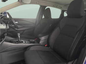 Used Nissan Qashqai 2024 for sale - 79732411: Photo