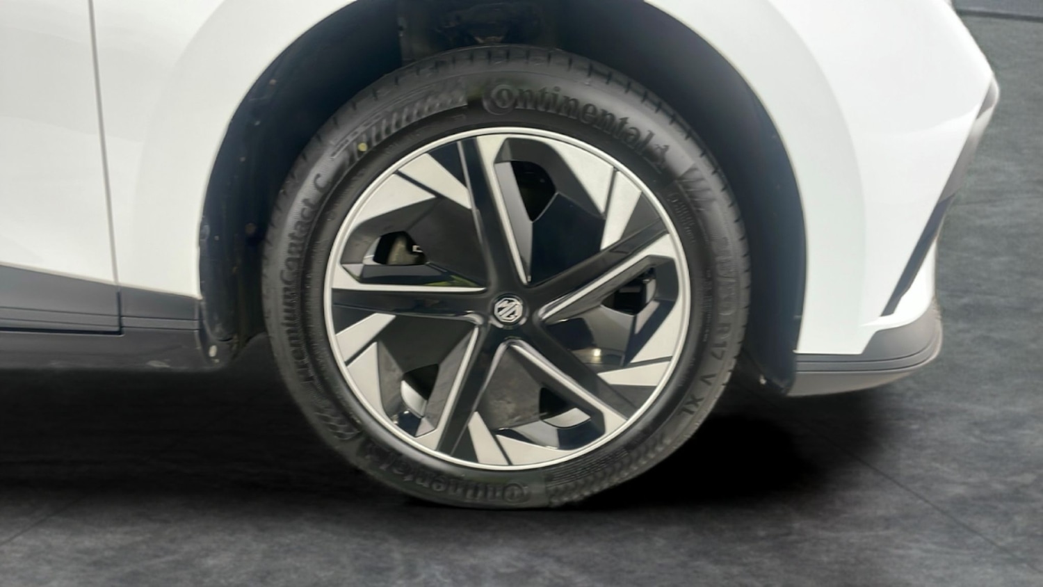 Used MG MG4 2023 for sale - 76459465: Photo 17