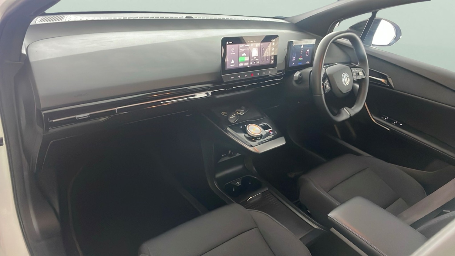 Used MG MG4 2023 for sale - 76459465: Photo 20