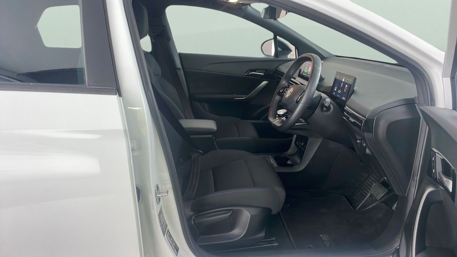 Used MG MG4 2023 for sale - 76459465: Photo 23