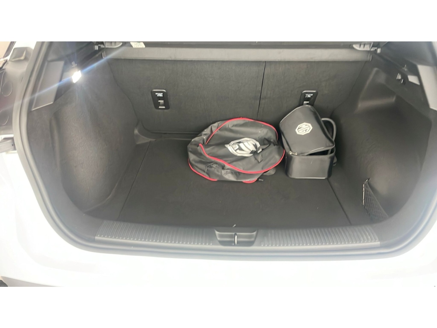 Used MG MG4 2023 for sale - 76459465: Photo 28