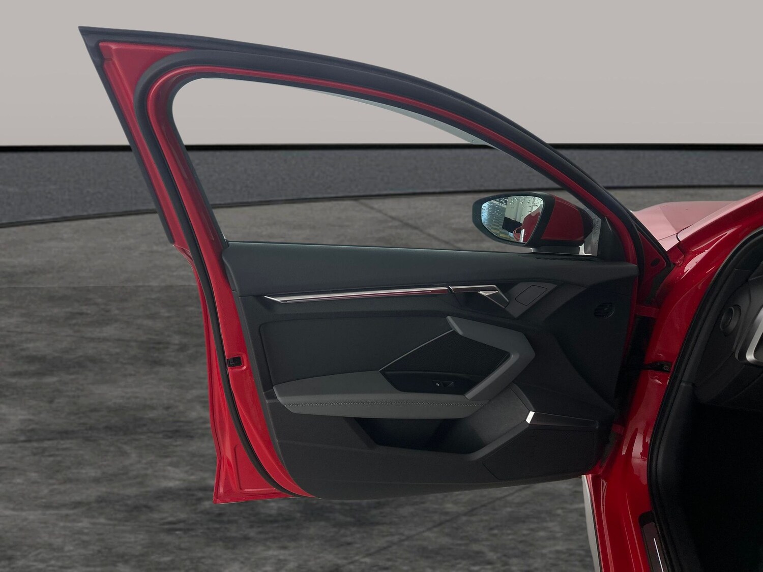 Used Audi A3 2021 for sale - 77698618: Photo 25