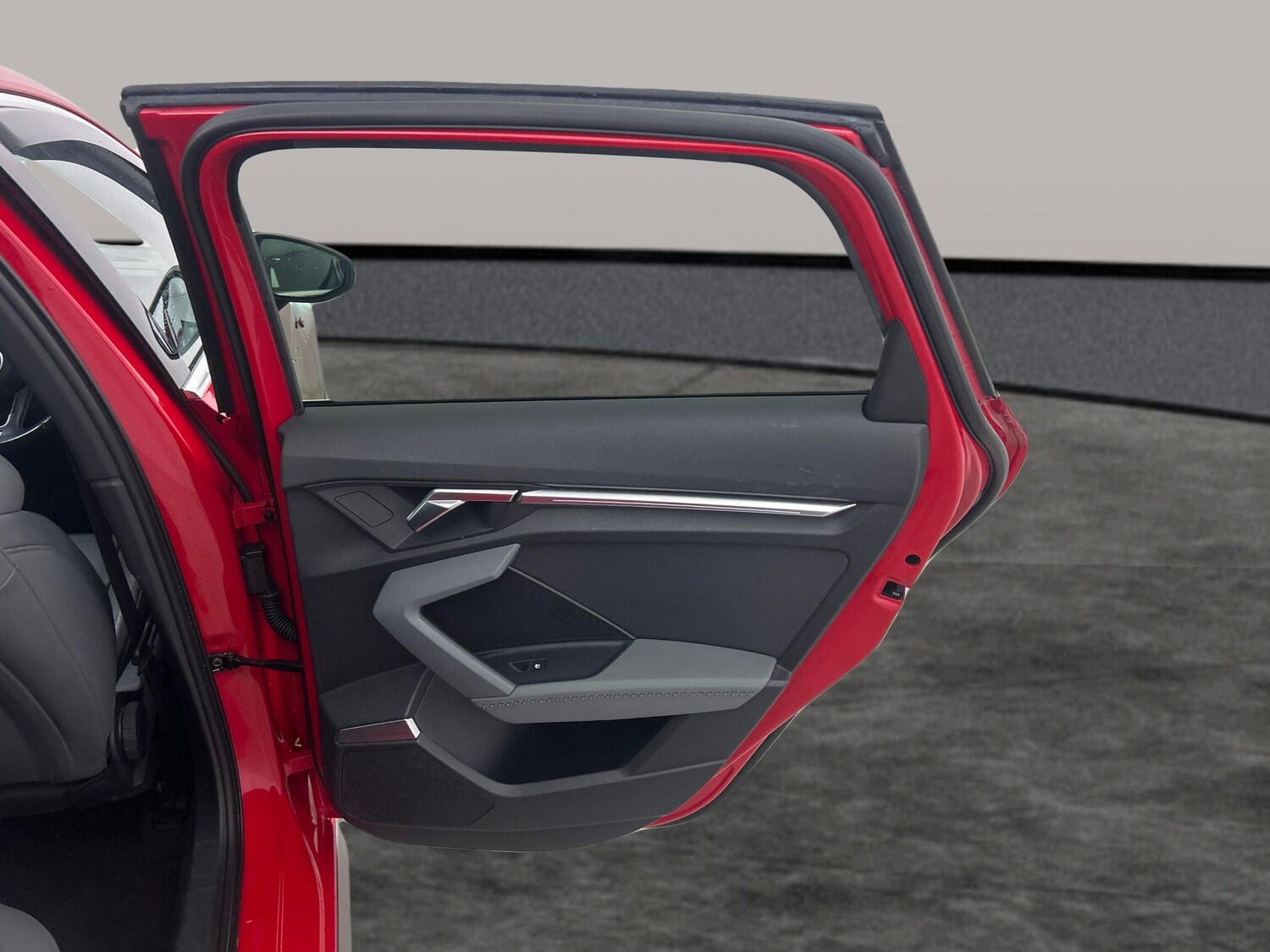 Used Audi A3 2021 for sale - 77698618: Photo 28