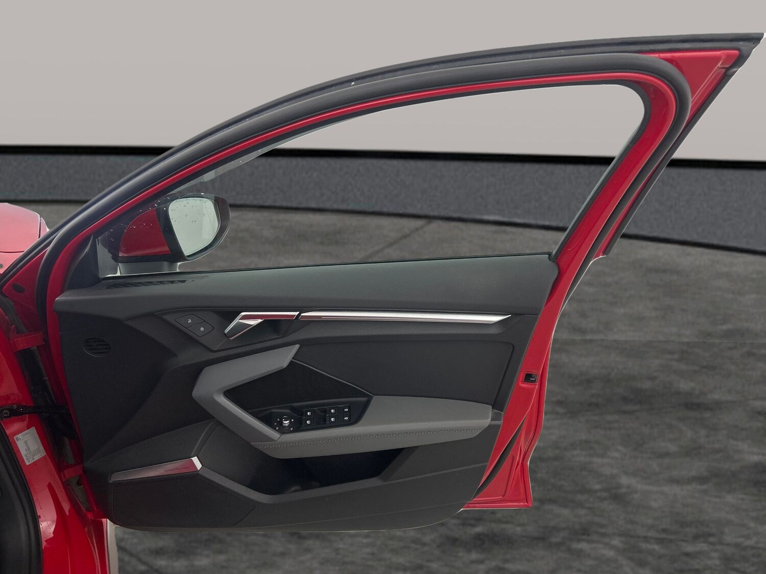 Used Audi A3 2021 for sale - 77698618: Photo 29