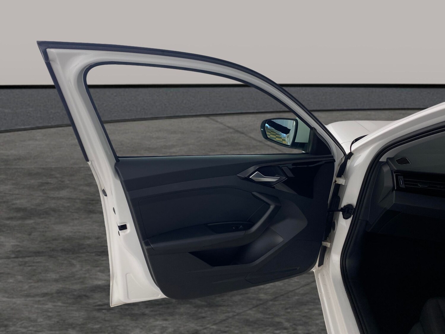 Used Audi A1 2022 for sale - 77786609: Photo 27