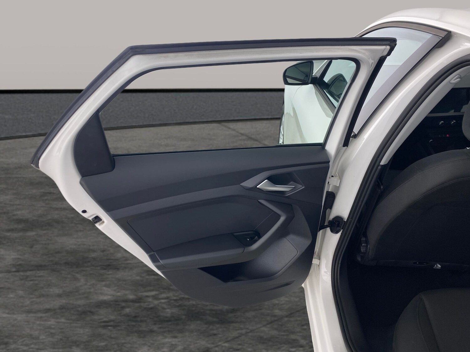 Used Audi A1 2022 for sale - 77786609: Photo 28