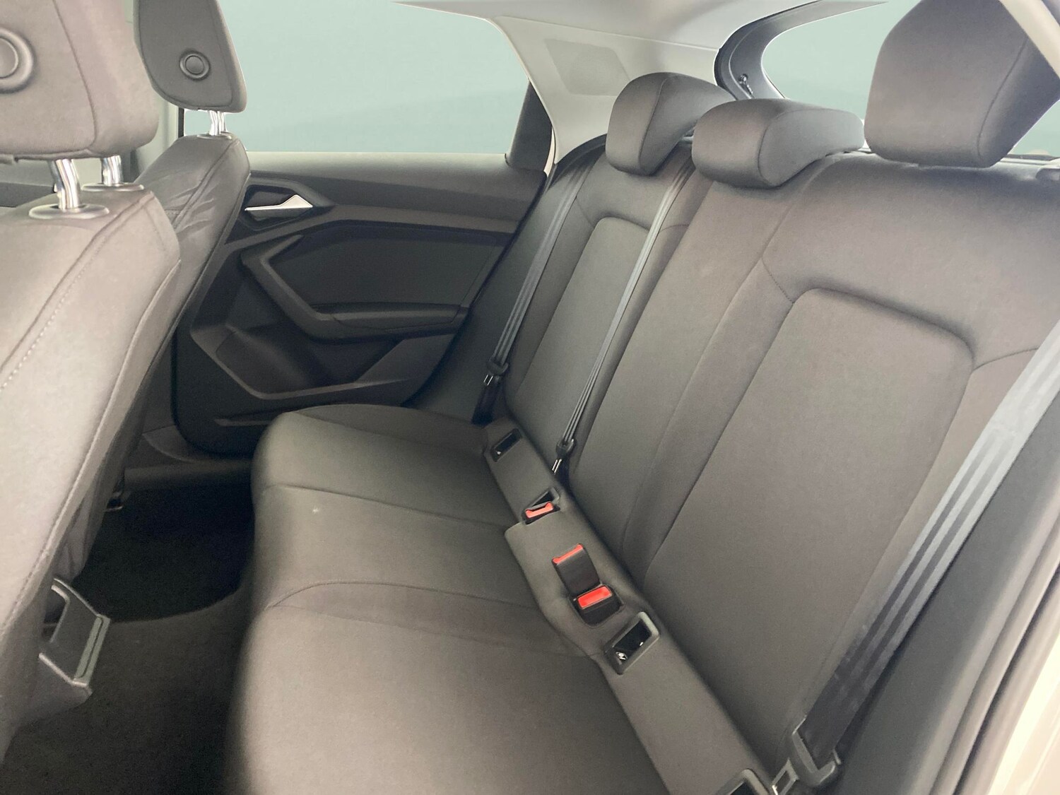 Used Audi A1 2022 for sale - 77786609: Photo 29