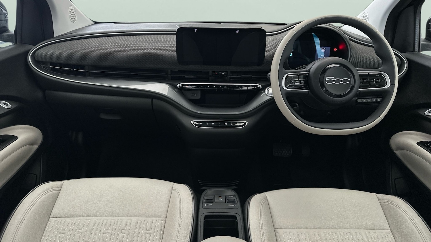 Used Fiat 500 2023 for sale - 76531947: Photo 14