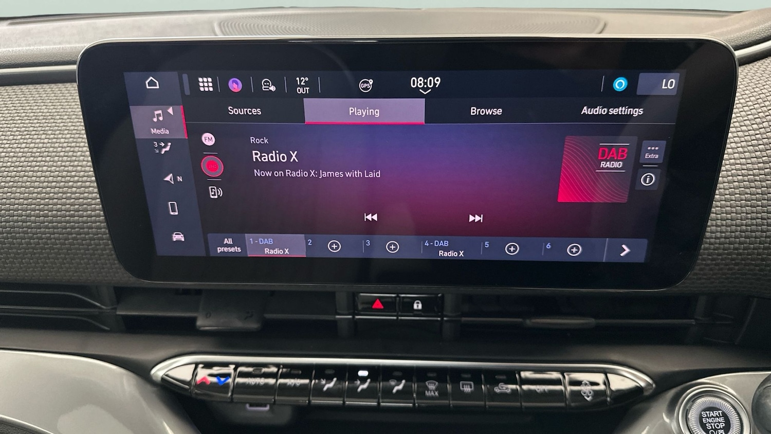 Used Fiat 500 2023 for sale - 76531947: Photo 24