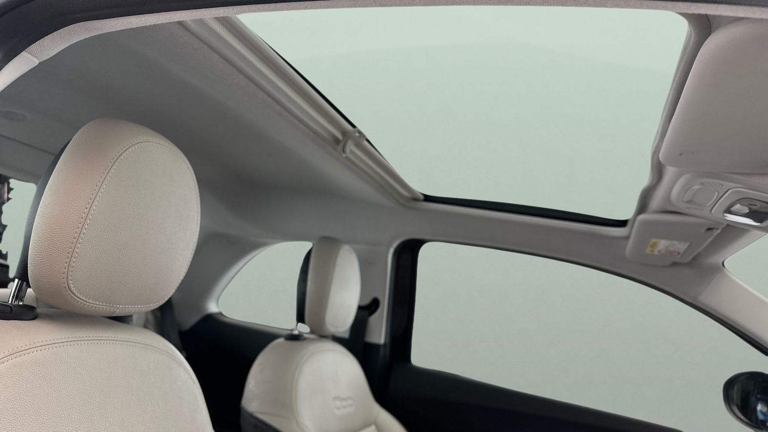 Used Fiat 500 2023 for sale - 76531947: Photo 27